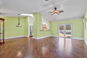 862 Camino Gardens Lane, Boca Raton, FL 33432 Sold 05/29/24