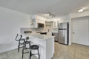 2400 S Ocean Drive 5525, Fort Pierce, FL 34949 Sold 04/01/25