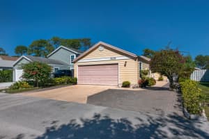 5658 Dewberry Way, West Palm Beach, FL 33415 Sold 03/27/24