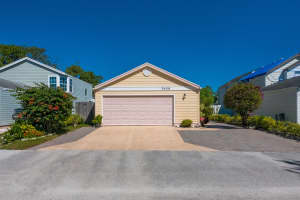 5658 Dewberry Way, West Palm Beach, FL 33415 Sold 03/27/24