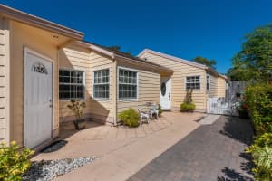 5658 Dewberry Way, West Palm Beach, FL 33415 Sold 03/27/24