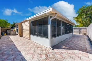 5658 Dewberry Way, West Palm Beach, FL 33415 Sold 03/27/24