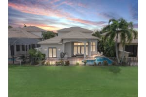 17827 Lake Azure Way, Boca Raton, FL 33496 Sold 08/01/24