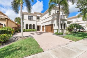 17827 Lake Azure Way, Boca Raton, FL 33496 Sold 08/01/24