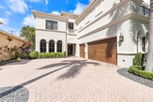 17827 Lake Azure Way, Boca Raton, FL 33496 Sold 08/01/24
