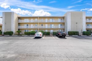 405 Us Highway 1 203, North Palm Beach, FL 33408 Sold 05/28/24