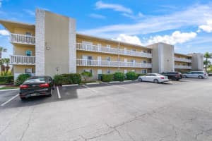 405 Us Highway 1 203, North Palm Beach, FL 33408 Sold 05/28/24