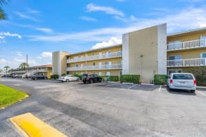 405 Us Highway 1 203, North Palm Beach, FL 33408 Sold 05/28/24