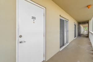 405 Us Highway 1 203, North Palm Beach, FL 33408 Sold 05/28/24