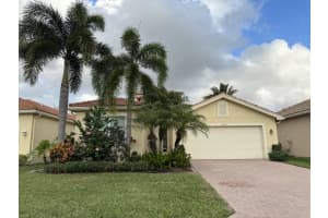 10578 Regatta Ridge Road, Boynton Beach, FL 33473, Sold 03/28/24