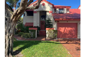 7884 Lexington Club Blvd APT C, Delray Beach, FL 33446, Sold 08/30/24