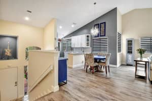 7884 Lexington Club Blvd APT C, Delray Beach, FL 33446, Sold 08/30/24