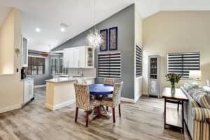 7884 Lexington Club Blvd APT C, Delray Beach, FL 33446, Sold 08/30/24