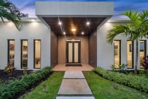 713 SE 7th St, Fort Lauderdale, FL 33301, Sold 05/06/24