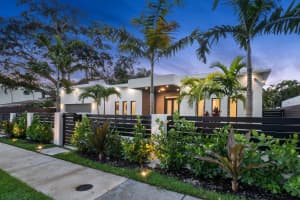 713 SE 7th St, Fort Lauderdale, FL 33301, Sold 05/06/24