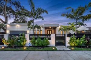 713 SE 7th St, Fort Lauderdale, FL 33301, Sold 05/06/24