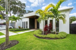 713 SE 7th St, Fort Lauderdale, FL 33301, Sold 05/06/24