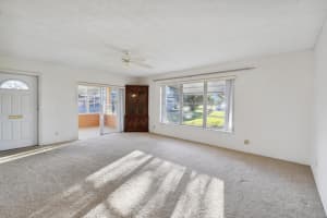 802 High Point Dr ea, Delray Beach, FL 33445, Sold 06/14/24