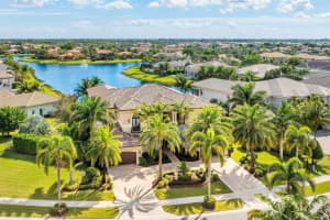 16598 Fleur de Lis Way, Delray Beach, FL 33446, Sold 04/10/24