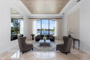 16598 Fleur de Lis Way, Delray Beach, FL 33446, Sold 04/10/24