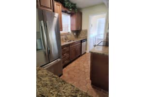 3609 SW 22nd St, Fort Lauderdale, FL 33312, Sold 09/10/24