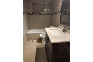 3609 SW 22nd St, Fort Lauderdale, FL 33312, Sold 09/10/24