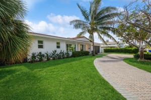 2830 NE 11th Street, Pompano Beach, FL 33062 Sold 09/06/24