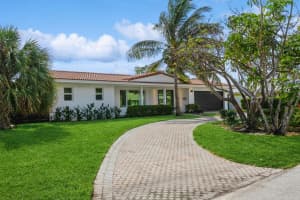 2830 NE 11th Street, Pompano Beach, FL 33062 Sold 09/06/24