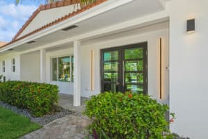 2830 NE 11th Street, Pompano Beach, FL 33062 Sold 09/06/24