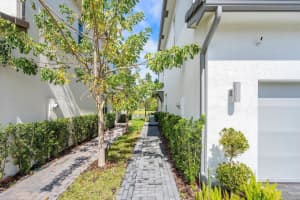 4886 Navali Drive, Lake Worth, FL 33467 Sold 03/15/24