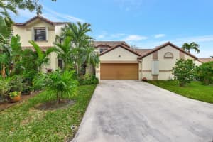 343 Eastwood Terrace, Boca Raton, FL 33431 Sold 04/19/24