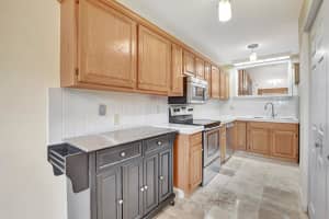 343 Eastwood Terrace, Boca Raton, FL 33431 Sold 04/19/24