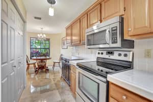 343 Eastwood Terrace, Boca Raton, FL 33431 Sold 04/19/24
