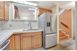 343 Eastwood Terrace, Boca Raton, FL 33431 Sold 04/19/24