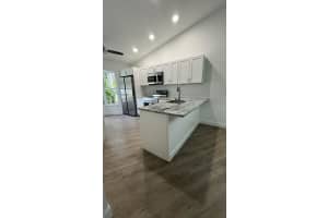 8092 SE Bristlecone Place, Hobe Sound, FL 33455 Sold 12/05/24