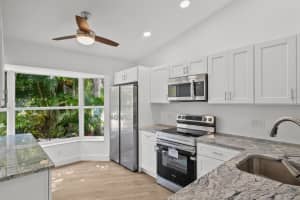 8092 SE Bristlecone Place, Hobe Sound, FL 33455 Sold 12/05/24