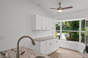 8092 SE Bristlecone Place, Hobe Sound, FL 33455 Sold 12/05/24