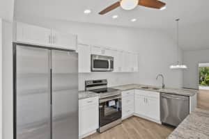 8092 SE Bristlecone Place, Hobe Sound, FL 33455 Sold 12/05/24