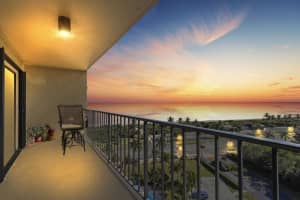 801 S Ocean Drive 1109, Fort Pierce, FL 34950 Sold 05/03/24