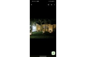 5056 Chelan Way, Lake Worth, FL 33467 Sold 04/23/24