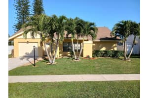 5056 Chelan Way, Lake Worth, FL 33467 Sold 04/23/24