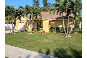 5056 Chelan Way, Lake Worth, FL 33467 Sold 04/23/24