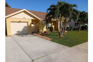 5056 Chelan Way, Lake Worth, FL 33467 Sold 04/23/24