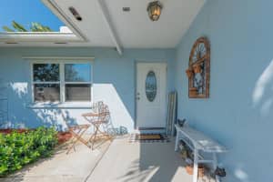 1484 NE 24th St, Jensen Beach, FL 34957, Sold 03/14/24