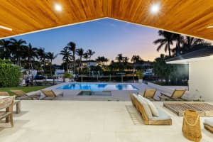 19 River Dr, Jupiter, FL 33469, Sold 06/13/24