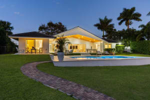 19 River Dr, Jupiter, FL 33469, Sold 06/13/24