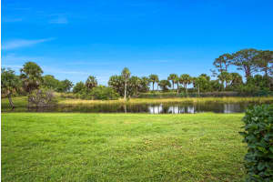936 Savannas Point Dr a, Fort Pierce, FL 34982, Sold 10/02/24