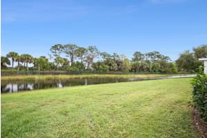 936 Savannas Point Dr a, Fort Pierce, FL 34982, Sold 10/02/24