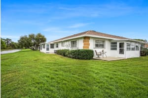 936 Savannas Point Dr a, Fort Pierce, FL 34982, Sold 10/02/24