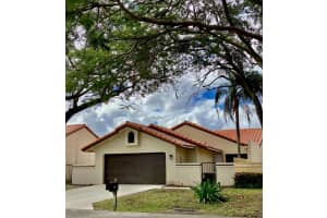 1750 NW 21st Ct, Delray Beach, FL 33445, Sold 04/30/24